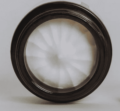Swiss Tallow Pure – Natürliche Gesichtscreme aus Rindertalg aus Schweizer Weidehaltung